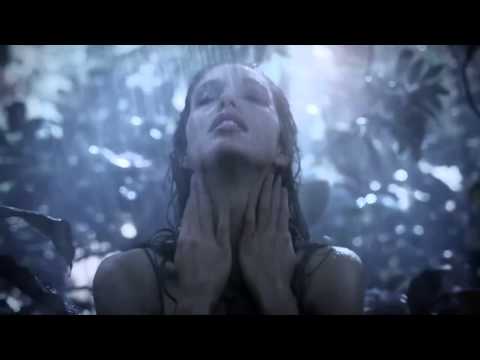 Enigma ft. Sarah Brightman-Eden – YouTube