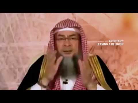 Exposure – Islam’s Non-Believers (2016) – YouTube