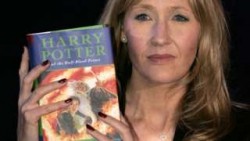 Harry Potter: GCHQ ‘intervened over Half-Blood Prince leak’ – BBC News