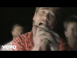 Huey Lewis And The News – Hip To Be Square – YouTube