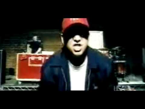 Limp Bizkit Break Stuff (uncensored) – YouTube