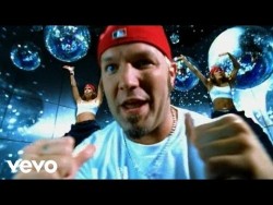 Limp Bizkit – Rollin’ (Air Raid Vehicle) – YouTube