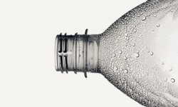 Liquid assets: how the business of bottled water went mad | Sophie Elmhirst | Business | The Gua ...