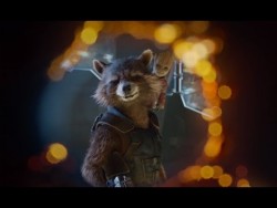 Marvel’s Guardians of the Galaxy Vol. 2 – Official Sneak Peek – YouTube