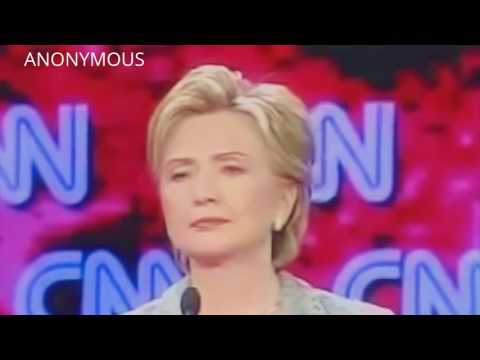 Must Watch!! Hillary Clinton tried to ban this video – YouTube