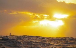 Ocean-bound, advice on ARC preparation – Yachting World