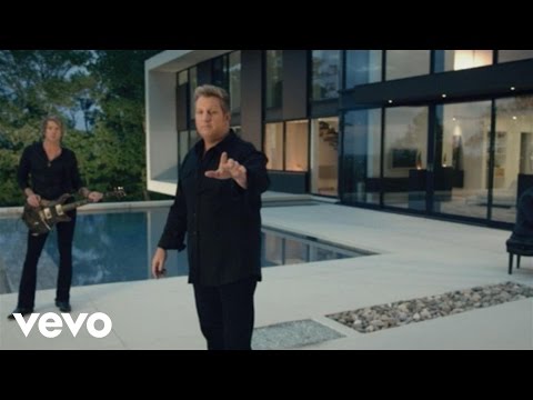 Rascal Flatts – Come Wake Me Up – YouTube