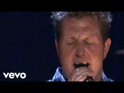 Rascal Flatts – I’m Movin’ On – YouTube