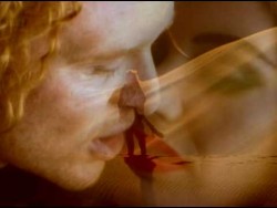 Simply Red – Stars – YouTube