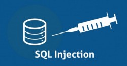 SQL Injection Tutorial ( For Education purposes)
        | 
        Hacker Posts
