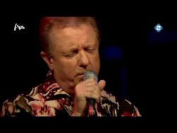 Stairway to Heaven – John Miles, Sharon den Adel & Katona Twins – YouTube