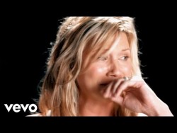 Sugarland – Stay – YouTube