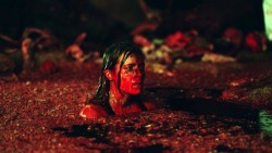 The 15 Best Horror Movies to Stream This October