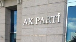 The terms ‘secular’ and ‘impartial’ lifted in AKP’s draft
