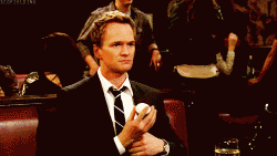 15 Things You Didn’t Know About ‘How I Met Your Mother’ – LOLS.me