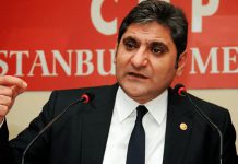 Turkey’s coup commission member says gov’t tries to veil realities of July 15 – ...