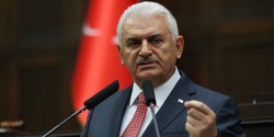 Turkish PM asks citizens for help in witch-hunt against Gülen sympathizers | Turkey Purge