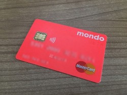 What is the Mondo (now Monzo) card and why is it awesome? – 10ways.com – 10 ways to have more money
