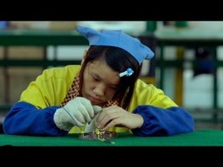 What is Wrong With Our Culture [Alan Watts] – YouTube