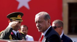 Why is the Turkish coup attempt after 3.5 months still wrapped in mystery? | Vocal Europe