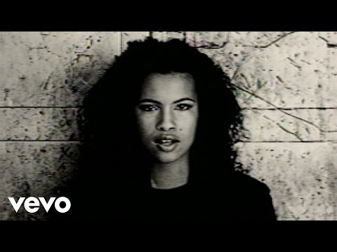 Youssou N’Dour – 7 Seconds ft. Neneh Cherry – YouTube