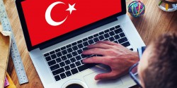 Activists fight back against Turkish government’s block on Tor and VPNs | The Daily Dot