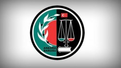 Emergency decrees a blow to defense right, says Ankara Bar Association – Turkish Minute