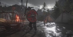 Ex-Battlefield Devs Are Making Awesome Sounding Viking Horror Game