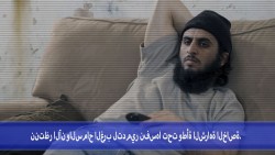 FBI Uncovers Al-Qaeda Plot To Just Sit Back And Enjoy Collapse Of United States – The Onio ...