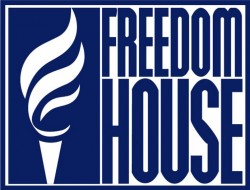 Freedom House : Turkey among ‘Not Free’ countries in Internet freedom – Turkish Minute