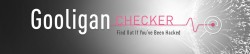 Gooligan Checker | Check Point Software