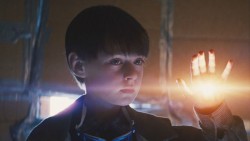 Great Scifi Movies You May Have Missed in 2016 (But Shouldn’t Have)