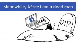 How To Auto Delete Your Facebook Account After Your Death – TechShowWire