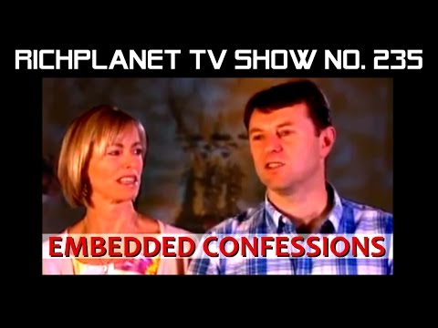 McCann’s Embedded Confessions – PART 1 OF 3 – YouTube