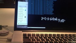 Meet PoisonTap, the $5 tool that ransacks password-protected computers | Ars Technica