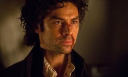 Poldark recap: series two finale – Ross’s idiocy has been spectacular, truly | Television  ...