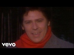 Shakin’ Stevens – Merry Christmas Everyone – YouTube