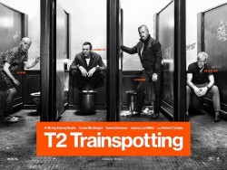 T2 Trainspotting Official Trailer – At Cinemas January 27 – YouTube