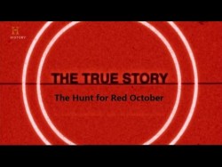 The True Story: The Hunt For Red October (Full Documentary) – YouTube