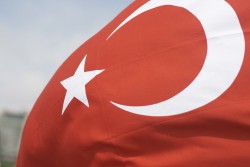 Turkey VPN Ban: Which VPNs Still Work and Which are Blocked