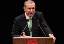 Turkey’s Erdoğan: “We have redefined democracy, secularism” – Turkish Minute