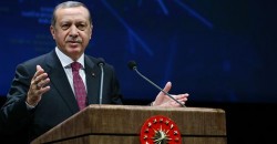 Turkey’s freefall into the abyss – BARÇIN YİNANÇ