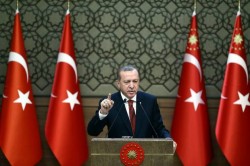 Turkey’s ruthless, slow-motion coup: 110,000 purged as Western ally cracks down on dissent, jour ...