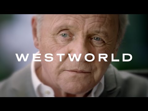 Westworld: What Makes Anthony Hopkins Great – YouTube