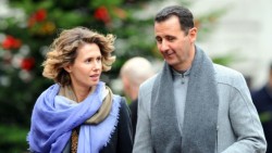 PRESIDENT ASSAD IS NOT A EVIL DICTATOR AND HE CERTAINLY ISN’T A WESTERN PUPPET