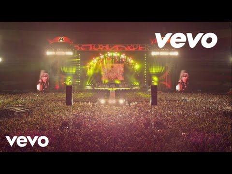 AC/DC – Highway to Hell – YouTube