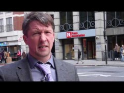 All The News is Fake! – YouTube