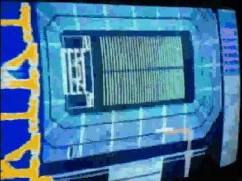 AT&T You Will Ads From 1993 – Amazingly accurate predictions – YouTube