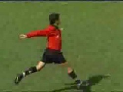 big gay pink ref! – YouTube