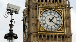 British councils used covert surveillance to monitor petty crimes such as ‘dog fouling’ – report ...